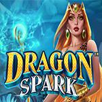 Dragon Spark