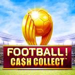 Football! Cash Collect