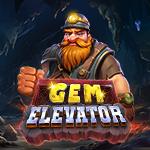 Gem Elevator